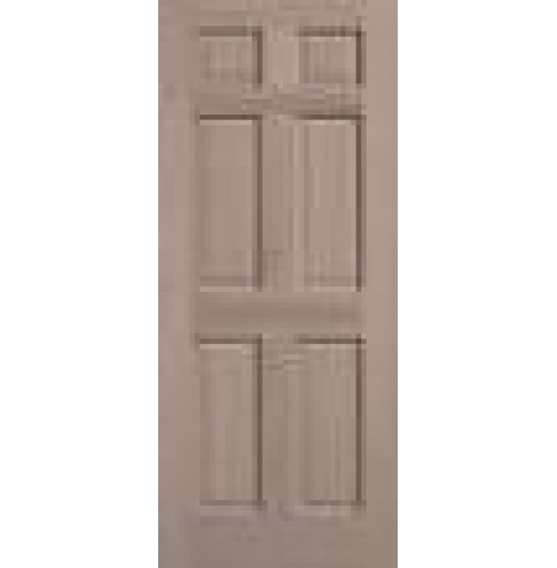 Wood doors superior grade A 